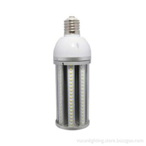55W 5500LM High Brightness LED Floodlight Bulbs